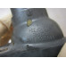 07Y103 Thermostat Housing From 2007 Dodge Caliber  2.4 04884571AB
